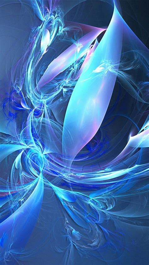 free 3d wallpaper android|best 3d wallpaper for android.